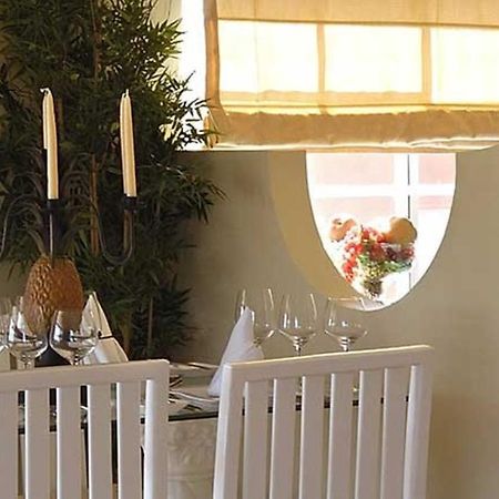 Lifestyle Crown Residence Suites (Adults Only) Puerto Plata Bagian luar foto