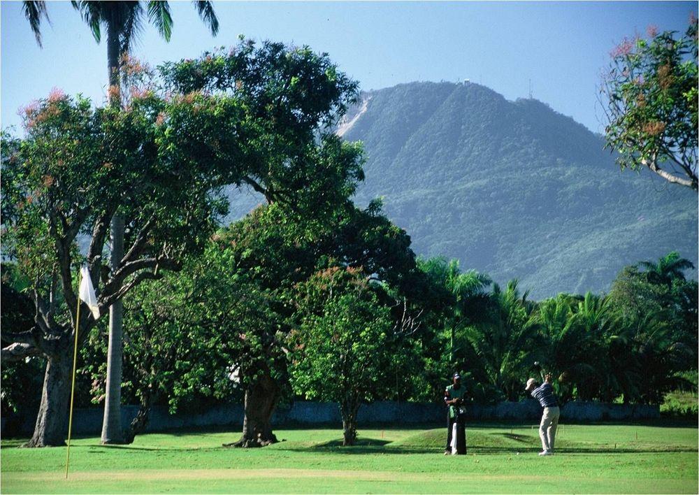 Lifestyle Crown Residence Suites (Adults Only) Puerto Plata Bagian luar foto
