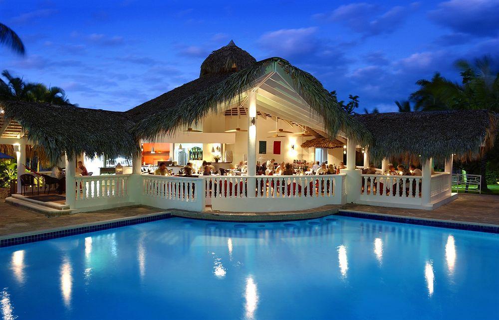 Lifestyle Crown Residence Suites (Adults Only) Puerto Plata Bagian luar foto