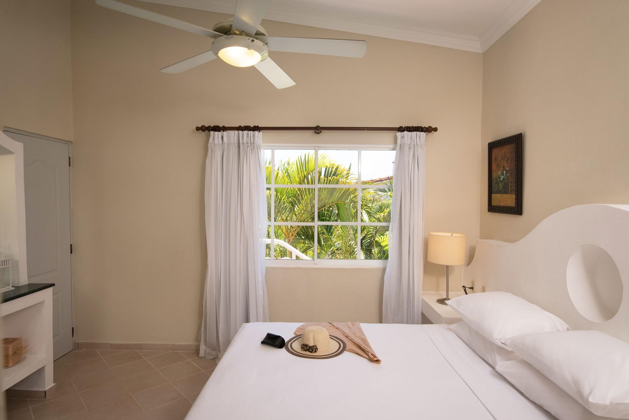 Lifestyle Crown Residence Suites (Adults Only) Puerto Plata Bagian luar foto