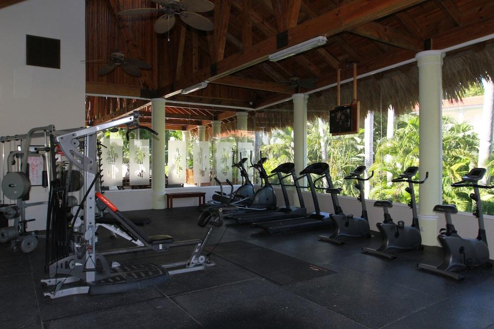 Lifestyle Crown Residence Suites (Adults Only) Puerto Plata Bagian luar foto