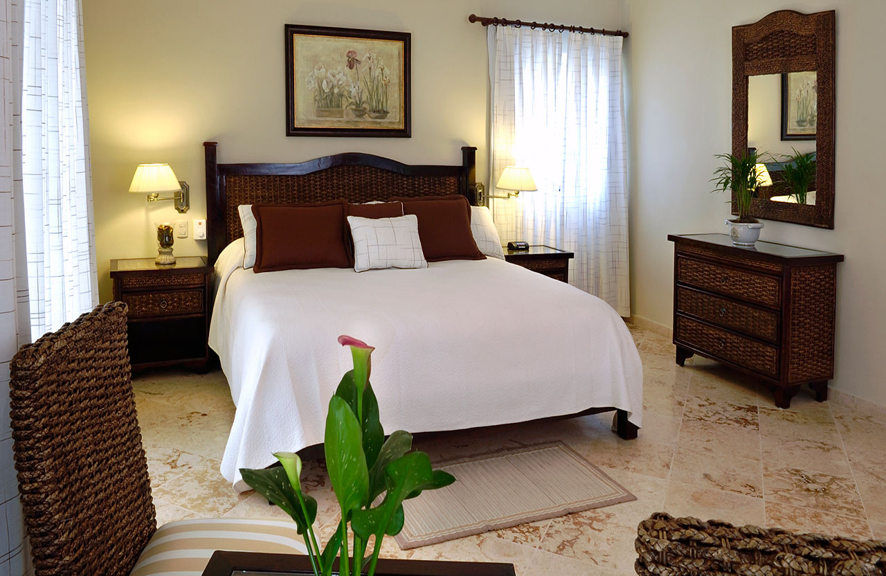 Lifestyle Crown Residence Suites (Adults Only) Puerto Plata Bagian luar foto