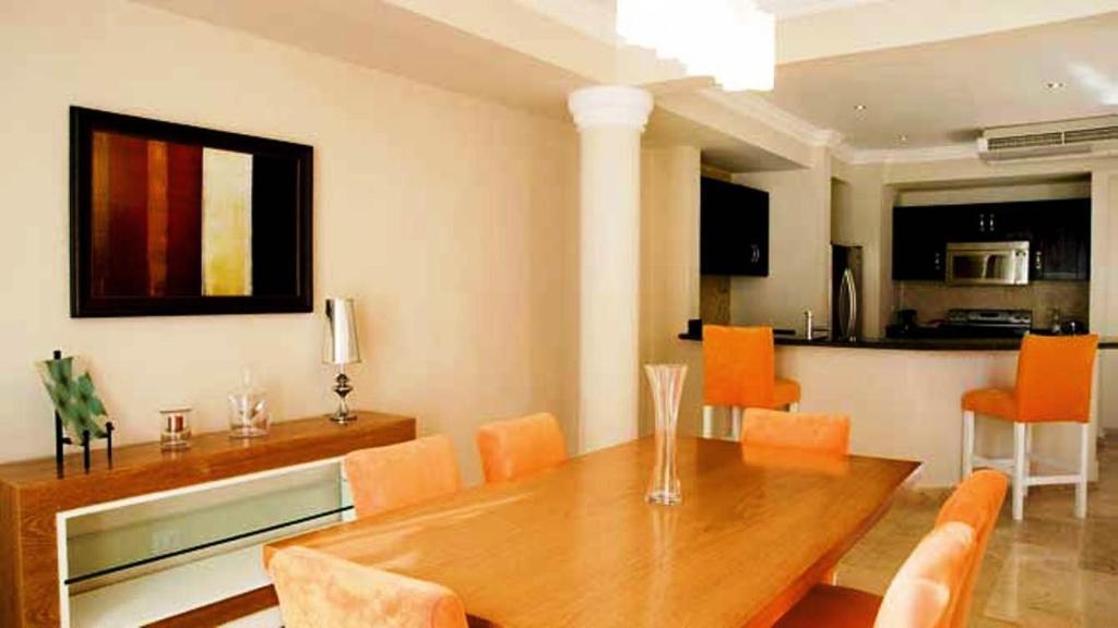 Lifestyle Crown Residence Suites (Adults Only) Puerto Plata Ruang foto
