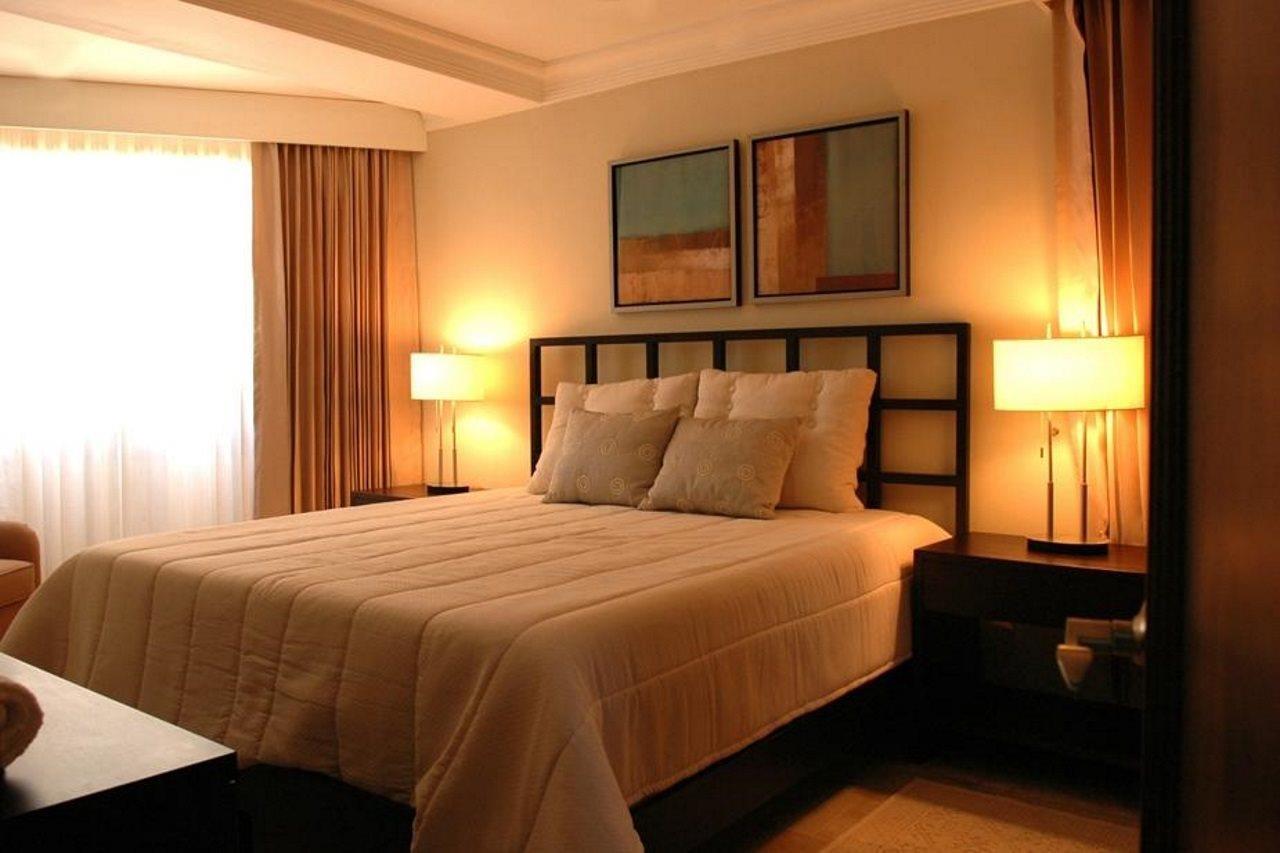 Lifestyle Crown Residence Suites (Adults Only) Puerto Plata Bagian luar foto