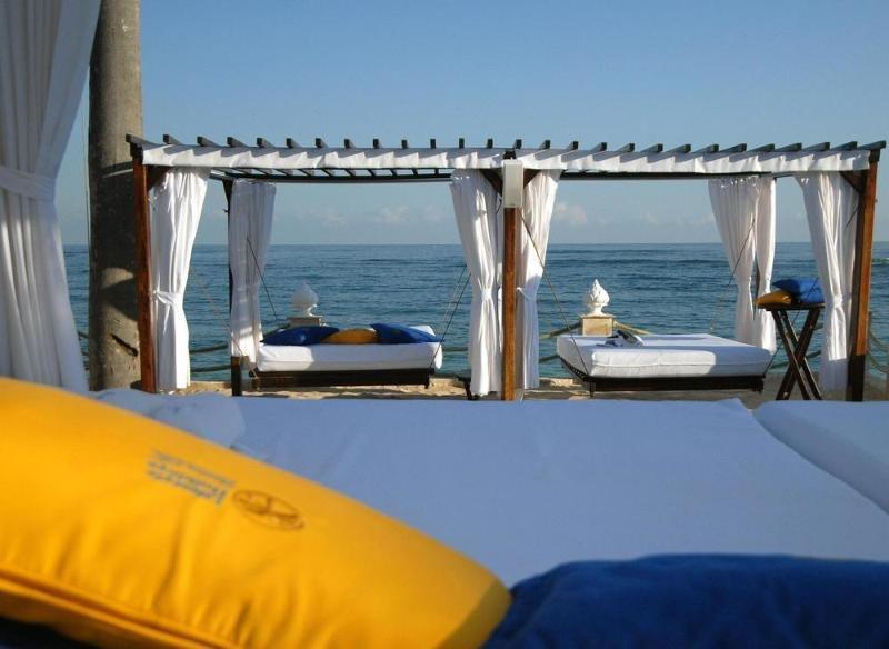 Lifestyle Crown Residence Suites (Adults Only) Puerto Plata Bagian luar foto