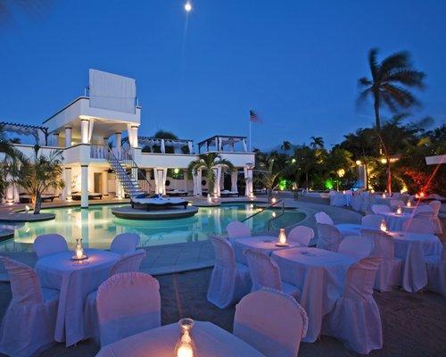 Lifestyle Crown Residence Suites (Adults Only) Puerto Plata Bagian luar foto