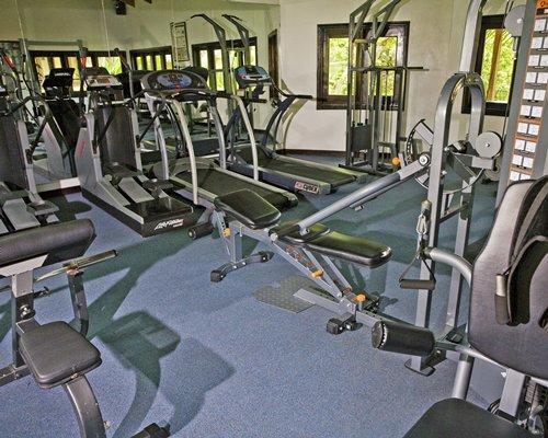 Lifestyle Crown Residence Suites (Adults Only) Puerto Plata Bagian luar foto