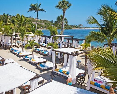 Lifestyle Crown Residence Suites (Adults Only) Puerto Plata Bagian luar foto