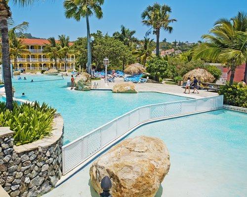 Lifestyle Crown Residence Suites (Adults Only) Puerto Plata Bagian luar foto