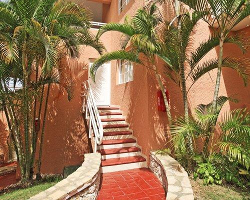Lifestyle Crown Residence Suites (Adults Only) Puerto Plata Bagian luar foto