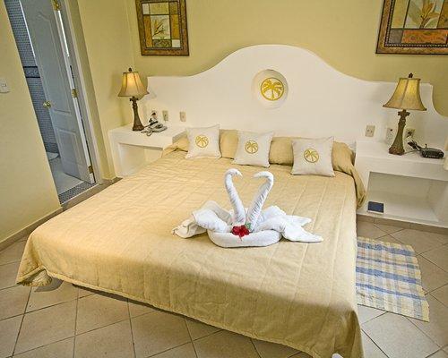 Lifestyle Crown Residence Suites (Adults Only) Puerto Plata Bagian luar foto