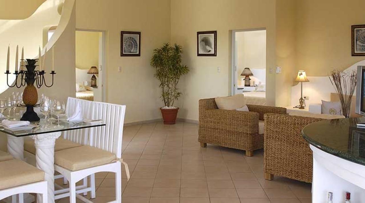 Lifestyle Crown Residence Suites (Adults Only) Puerto Plata Bagian luar foto