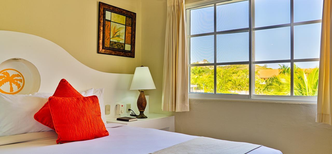 Lifestyle Crown Residence Suites (Adults Only) Puerto Plata Bagian luar foto