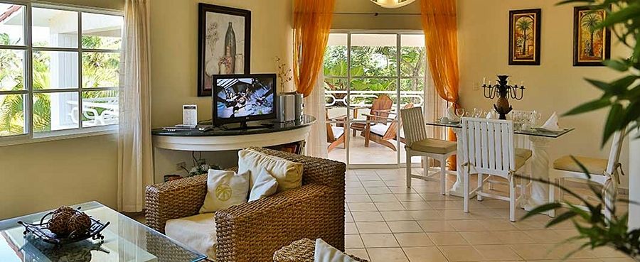 Lifestyle Crown Residence Suites (Adults Only) Puerto Plata Bagian luar foto