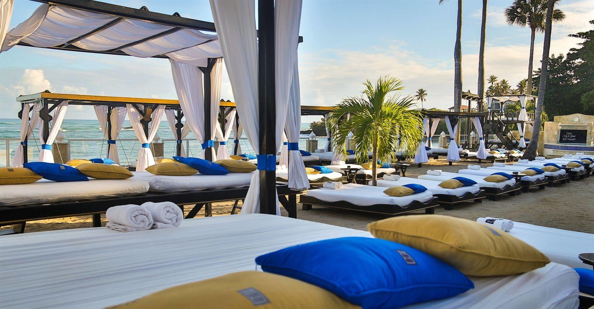 Lifestyle Crown Residence Suites (Adults Only) Puerto Plata Bagian luar foto