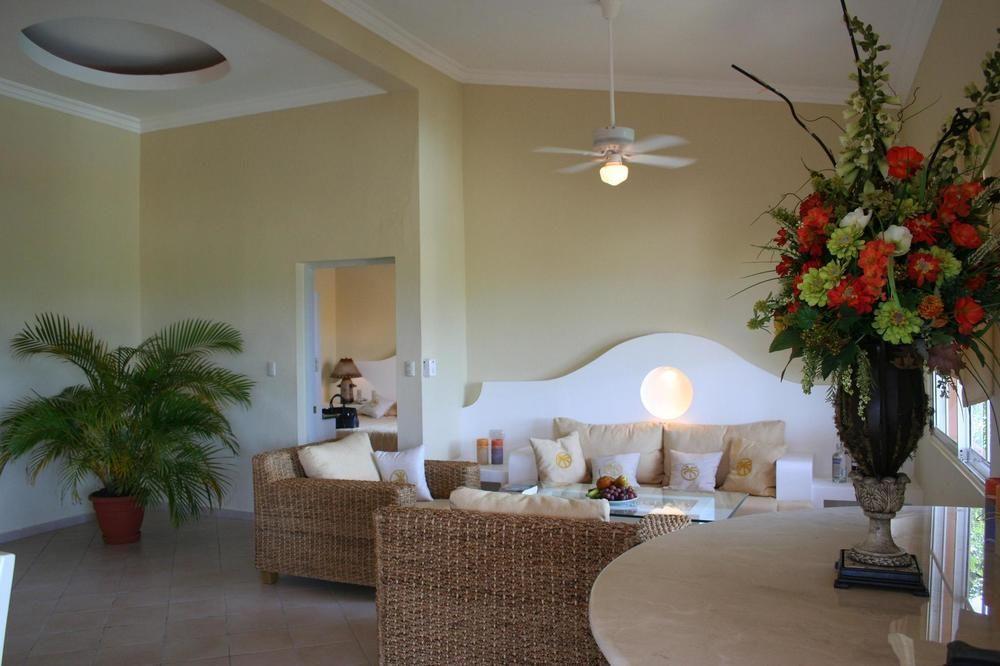 Lifestyle Crown Residence Suites (Adults Only) Puerto Plata Bagian luar foto